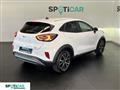 FORD PUMA 1.0 EcoBoost 125 CV S&S aut. Titanium