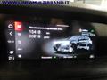 ALFA ROMEO STELVIO 22 Td 190 CV AT8 Q4 Navi Garanzia 24Mesi Promo