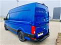 VOLKSWAGEN CRAFTER 30 2.0 TDI 140CV L3 H3 - KM 109.000 - CAR PLAY