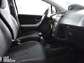 TOYOTA YARIS 1.0 5 porte Sol GPL - Ok Neopatentati