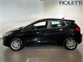 FORD FIESTA 1.1 75 CV GPL 5 porte Business