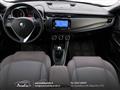 ALFA ROMEO GIULIETTA 2.0 JTDm-2 150 CV Distinctive Navi-Sensori-Ruotino