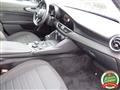 ALFA ROMEO GIULIA 2.0 Turbo 200 CV AT8.NAVI.LED.SENSORI PARCHEGGIO