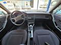 AUDI 80 2.0i cat Avant