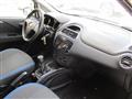 FIAT PUNTO 1.3 MJT  75 CV 5 porte Dynamic