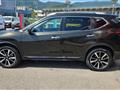 NISSAN X-TRAIL 1.6 dCi 2WD Tekna