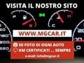 AUDI Q5 2.0 TDI 163cv quattro Sport--GARANZIA 5 ANNI !!!