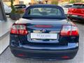 SAAB 9-3 Cabriolet 1.9 TiDI DPF Linear X COMMERCIANTI