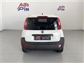 FIAT PANDA VAN 1300 diesel Van