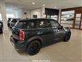 MINI COUNTRYMAN 2.0 111cv CooperD auto ALL4 Bluetooth Fendi Cruise