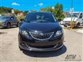 LANCIA YPSILON 1.0 FireFly 5 porte S&S Hybrid Platino