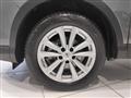 NISSAN QASHQAI 1.6 dCi 2WD Tekna