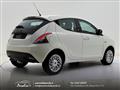 LANCIA YPSILON 1.3 MJT 16V 95 CV 5 porte S&S Gold 5 posti 1 prop.