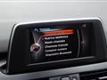 BMW SERIE 2 ACTIVE TOURER d Active Tourer