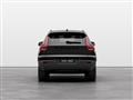 VOLVO XC40 B4 Mild Hybrid aut. Ultra Black Edition - MY25