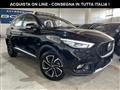 MG ZS 1.0T-GDI Luxury /TETTO APRIB./PELLE/CAR PLAY NAVI