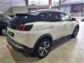 PEUGEOT 3008 BlueHDi 130 S&S EAT8 GT Line