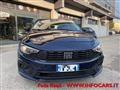 FIAT TIPO 1.3 Mjt S&S 5 porte City Life