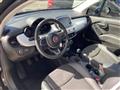 FIAT 500X 1.3 MultiJet 95 CV Connect