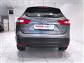 NISSAN QASHQAI 1.6 dCi 2WD Tekna