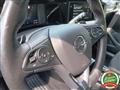 OPEL MOKKA 1.2 Turbo 130 CV aut. Edition