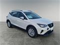 SEAT ARONA 1.0 EcoTSI 110 CV DSG Style