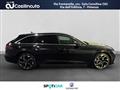 AUDI A6 AVANT 45 3.0 TDI quattro tiptronic Business Sport MY18