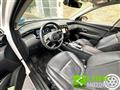 HYUNDAI NUOVA TUCSON 1.6 PHEV 4WD aut. Exellence / Unico Proprietario