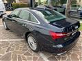 AUDI A6 BERLINA 40 TDI 204CV PER COMMERCIANTI NETTO PRICE