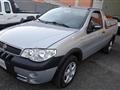 FIAT Strada 1.3 MJT FIORINO  2011 PICK- UP hard top