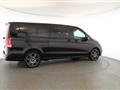 MERCEDES CLASSE V Extralong 300 d Premium AMG 4matic auto PREZ REALE