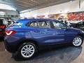 BMW X2 xDrive20d Advantage Auto.