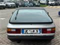 PORSCHE 924 2.0 Turbo BICOLOR ASI