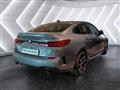 BMW SERIE 2 GRAND COUPE 220d Gran Coupe Msport xdrive auto