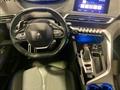 PEUGEOT 3008 BlueHDi 130 S&S EAT8 GT Line