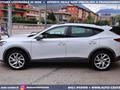 CUPRA FORMENTOR 2.0 TDI 4Drive DSG