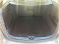 SEAT ALTEA 1.9 TDI Reference