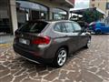 BMW X1 xDrive23dA Futura