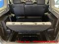 MITSUBISHI PAJERO 3.2 DI-D 16V aut. 7p. Instyle DPF