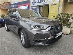 DS 7 CROSSBACK DS 7 Crossback BlueHDi 130 Business