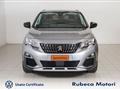 PEUGEOT 3008 BlueHDi 130 S&S Crossway