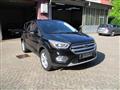 FORD KUGA (2012) 2.0 TDCI 150 CV S&S 4WD Titanium *NEW MODEL