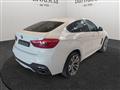 BMW X6 xDrive30d 249CV Msport