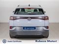 VOLKSWAGEN ID.4 Pure Performance