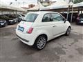 FIAT 500 1.2 GQ