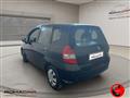 HONDA JAZZ 1.2 i-DSi 5p.