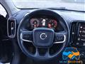 VOLVO XC40 D3 AWD Geartronic Momentum