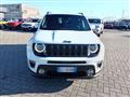 JEEP RENEGADE 4XE Renegade 1.3 T4 240CV PHEV 4xe AT6 S