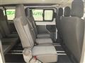 FIAT SCUDO ICE 2022 -  Ice 1.5 bluehdi 120cv L2H1 (Business)