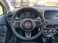 FIAT 500X 1.3 T4 150 CV DCT Cross